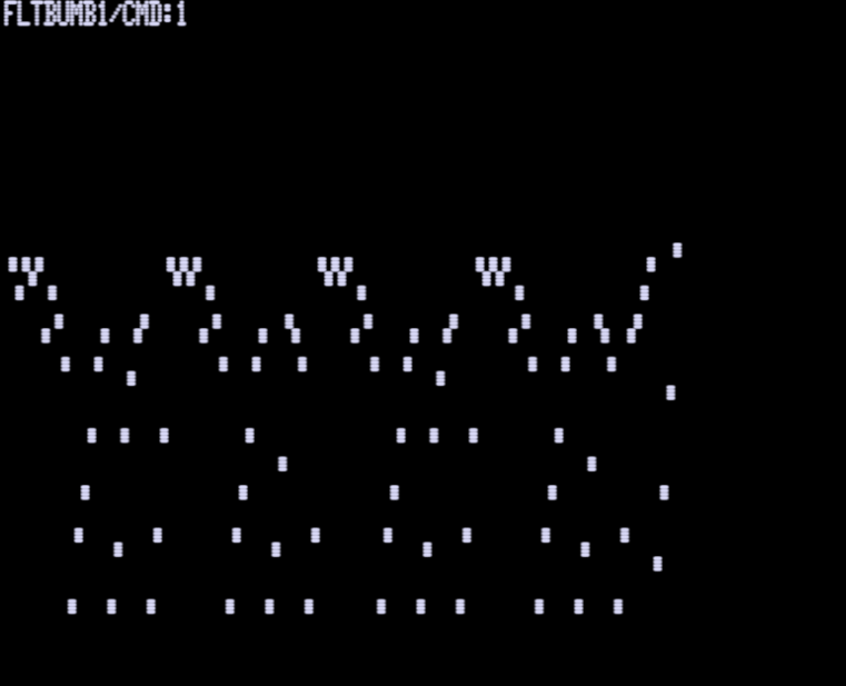 Screen shot